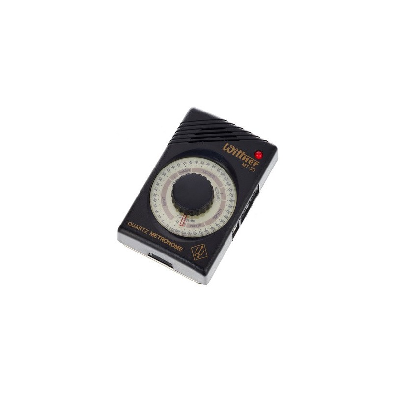 Wittner Metronomo MT-50