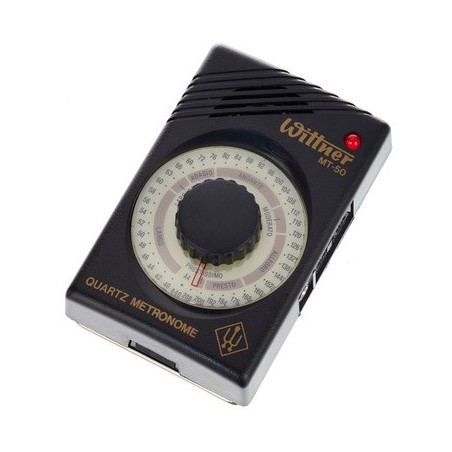 Wittner Metronomo MT-50