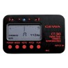 GEWA Accordatori CT-30