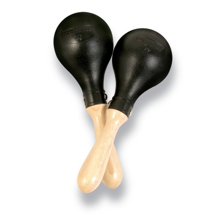 Latin Percussion Maracas Matador Mini
