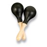 Latin Percussion Maracas Matador Mini