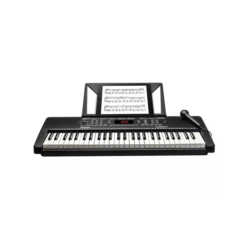 ALESIS Harmony 54 MKII