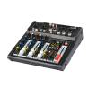 ITALIAN STAGE 2MIX4 PRO