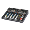 ITALIAN STAGE 2MIX6 PRO