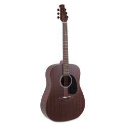Applause Chitarra acustica Wood Classics AAD96-M Mahogany Natural Matte