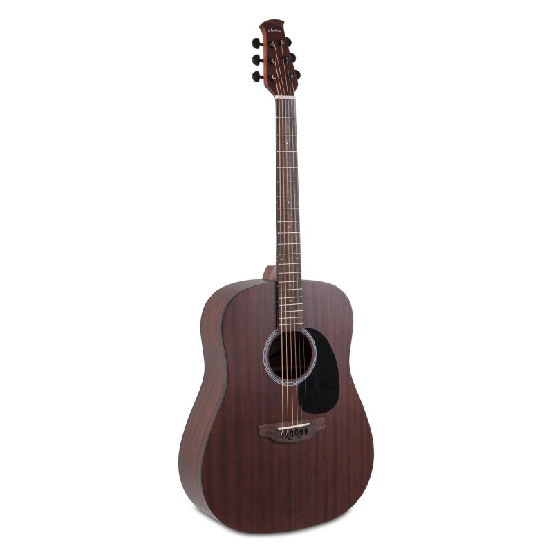 Applause Chitarra acustica Wood Classics AAD96-M Mahogany Natural Matte
