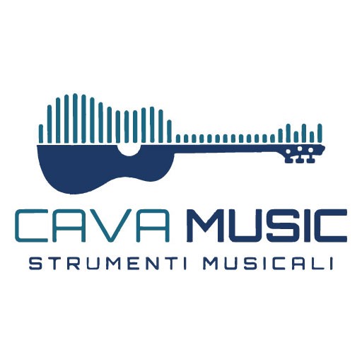 Cava Music - vendita nuovo e usato, laboratorio di riparazione