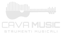 logo-cavamusic